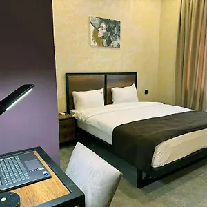 Liberta Hotel